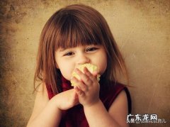 坐月子，我花了8000块请月嫂，值吗？