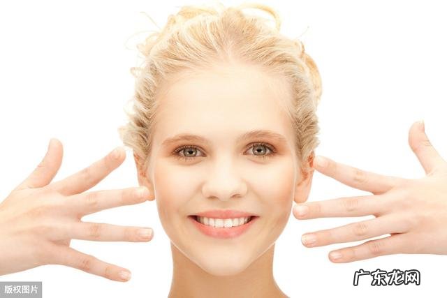 天生黑的美白有效方法 天生皮肤黑美白最有效方法