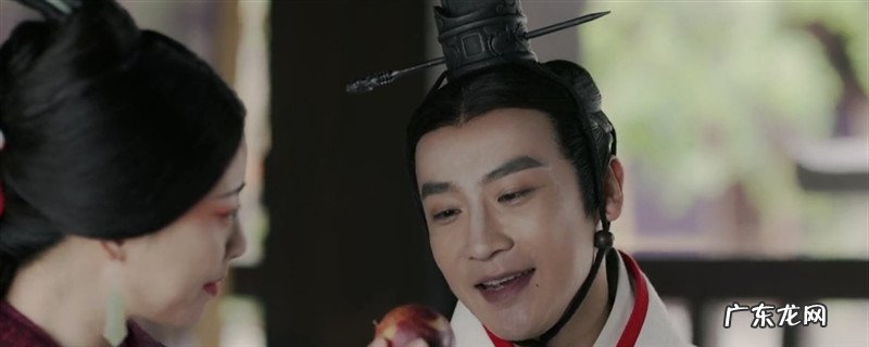 年夜秦赋嫪毐了局是甚么