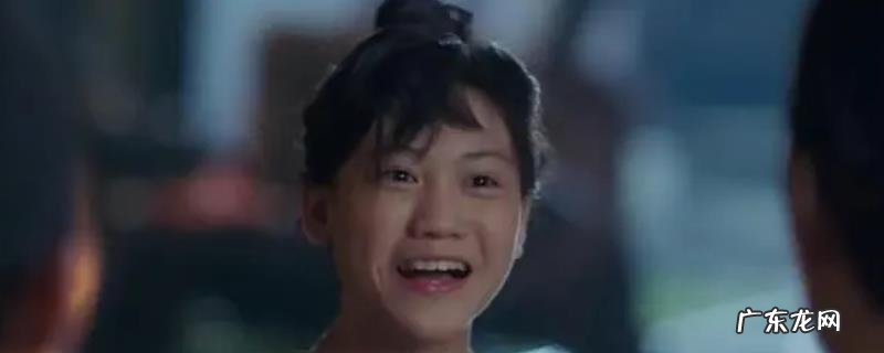 少歌止阿窦是怎样死的