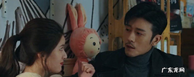 我喜好您路征战路晋是甚么干系