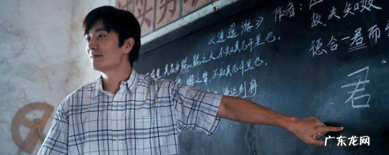 缄默沉静的本相侯贵仄是被谁杀死的