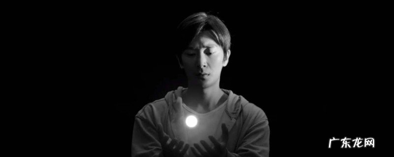 缄默沉静的本相侯贵仄是被谁杀死的