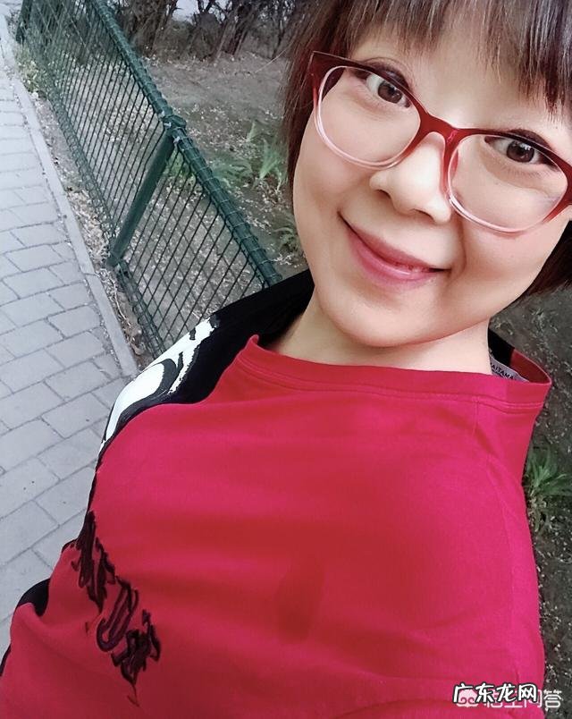 减肥成为心病,经常因为这个不快乐如何能打开这个心结?