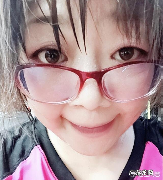 减肥成为心病,经常因为这个不快乐如何能打开这个心结?