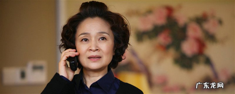 猎人三仙姑实在身份