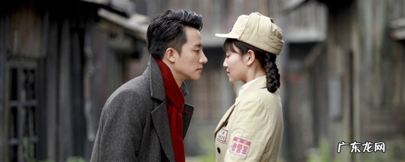 猎人三仙姑实在身份