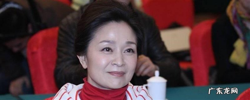 猎人三仙姑实在身份