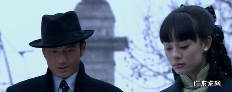 上海滩圆素芸是怎样死的