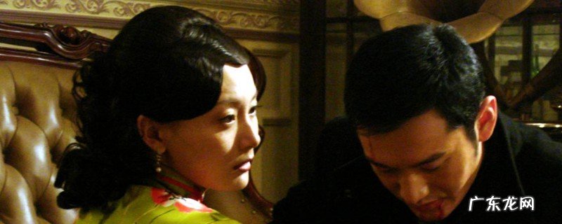 上海滩圆素芸是怎样死的