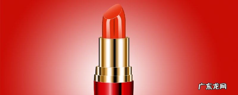 心白保量期过了能用吗