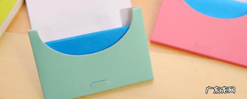 吸油纸会把粉底也吸走吗