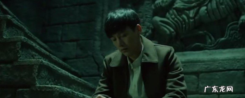 重启极海听雷薛五爷了局是甚么