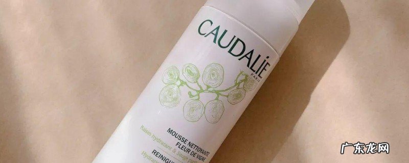 洗里奶以后能够间接用英华吗