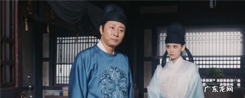 孙德成为何救琉璃