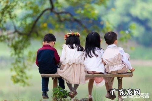 会吃会做的孩子懂得管理学习和生活,让妈妈省心,如何培养呢?