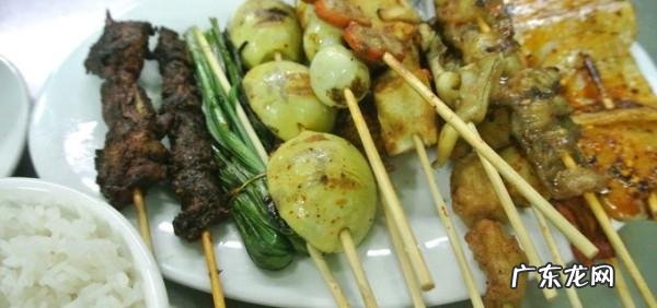 缅甸女人怎么样？脾气好吗，你怎么看？