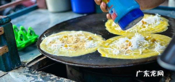 缅甸女人怎么样？脾气好吗，你怎么看？