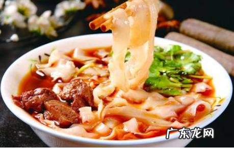 山西为什么被称为“面食之乡”?