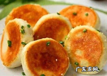 山西为什么被称为“面食之乡”?