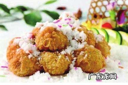 山西为什么被称为“面食之乡”?