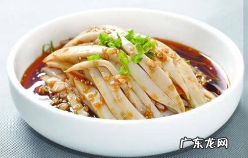 山西为什么被称为“面食之乡”?