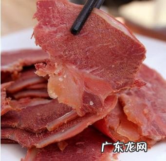山西为什么被称为“面食之乡”?