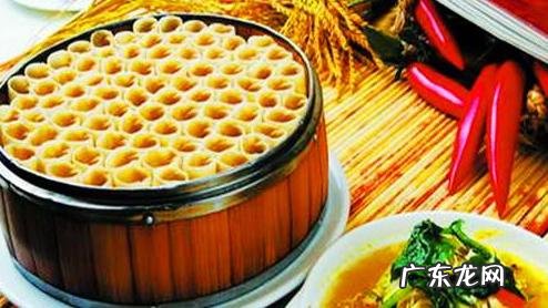 山西为什么被称为“面食之乡”?