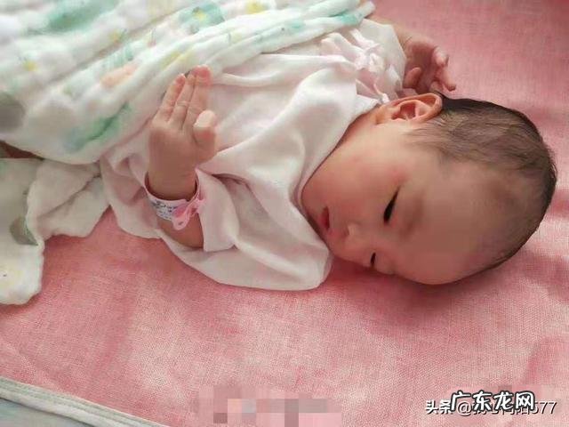 夏季坐月子谨防“产后风”,稍不注意病魔缠身,如何预防呢?