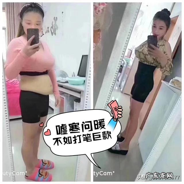 夏季坐月子谨防“产后风”,稍不注意病魔缠身,如何预防呢?