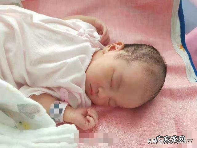 夏季坐月子谨防“产后风”,稍不注意病魔缠身,如何预防呢?