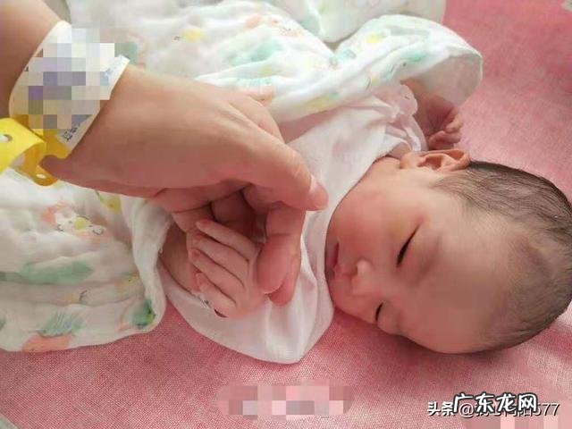 夏季坐月子谨防“产后风”,稍不注意病魔缠身,如何预防呢?