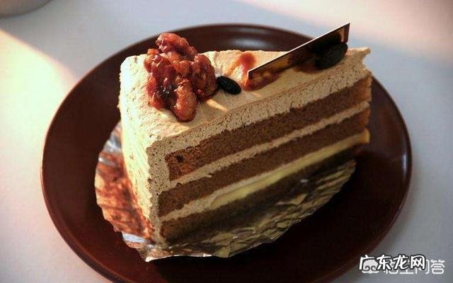 大家跑步减肥,都是怎么配合节食的?