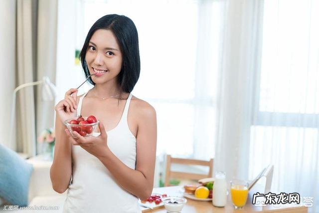 大家跑步减肥,都是怎么配合节食的?