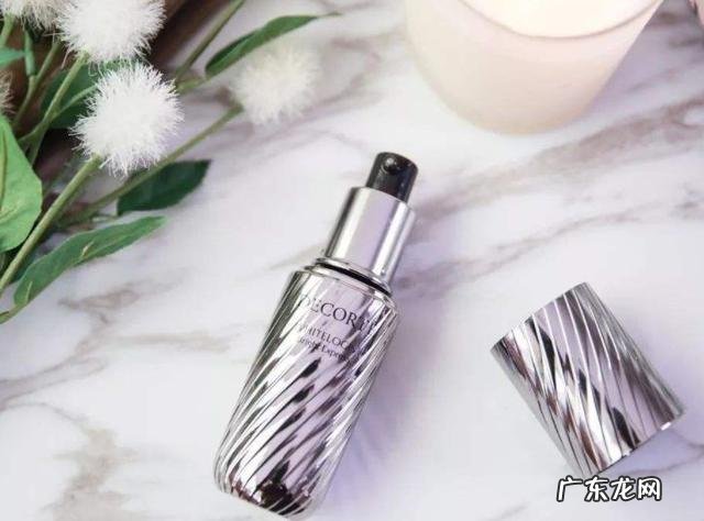 美白最好最快方法 美白方法快速有效的