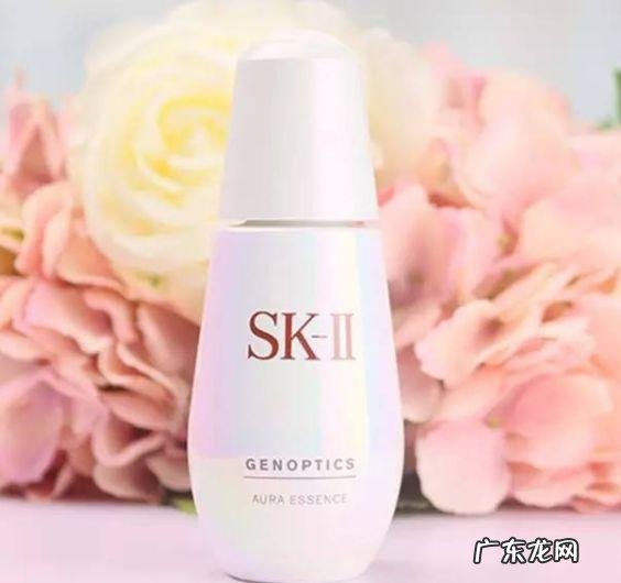 美白最好最快方法 美白方法快速有效的