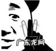 美白最好最快方法 美白方法快速有效的