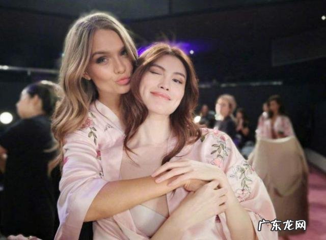 美白最好最快方法 美白方法快速有效的