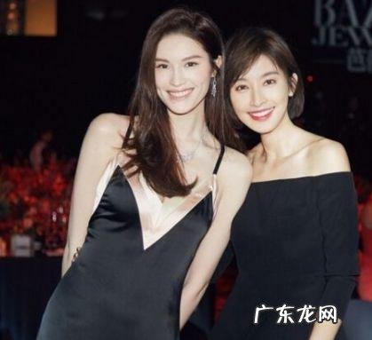 美白最好最快方法 美白方法快速有效的