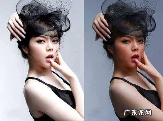 美白最好最快方法 美白方法快速有效的