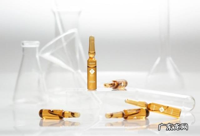 美白最好最快方法 美白方法快速有效的