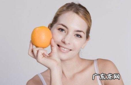 美白最好最快方法 美白方法快速有效的