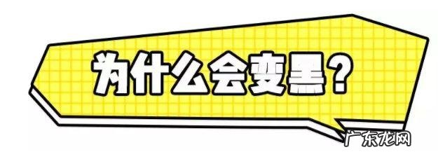 美白最好最快方法 美白方法快速有效的