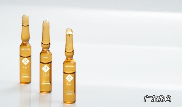 美白最好最快方法 美白方法快速有效的