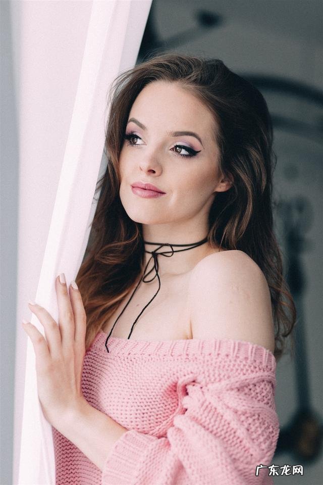 美白针美白丸齐上阵 美白针和美白丸