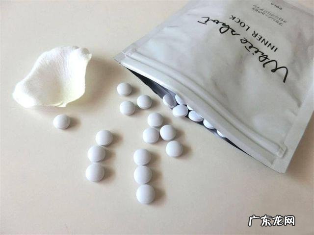 美白针美白丸齐上阵 美白针和美白丸