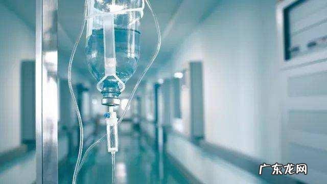 美白针美白丸齐上阵 美白针和美白丸