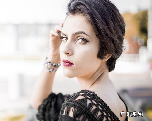 美白针美白丸齐上阵 美白针和美白丸