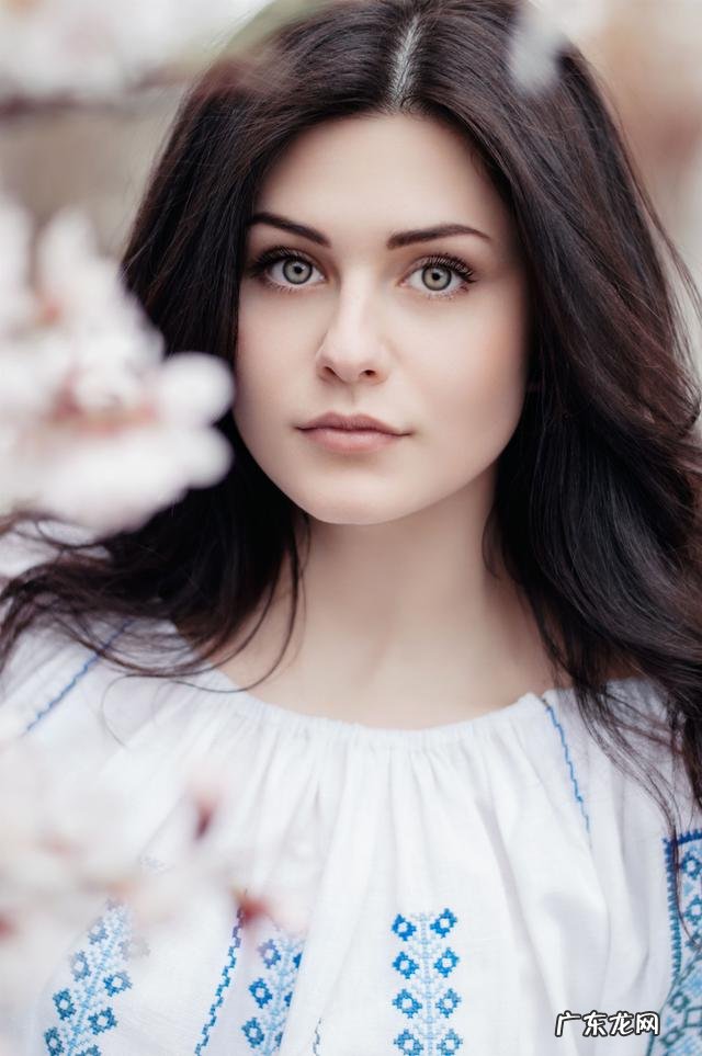 美白针美白丸齐上阵 美白针和美白丸