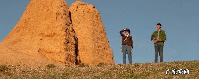 闽宁镇为何更名山海情